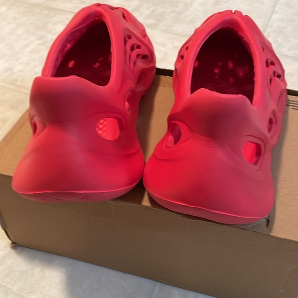 Adidas Yeezy Foam Runners men’s size 10 - Picture 5 of 13